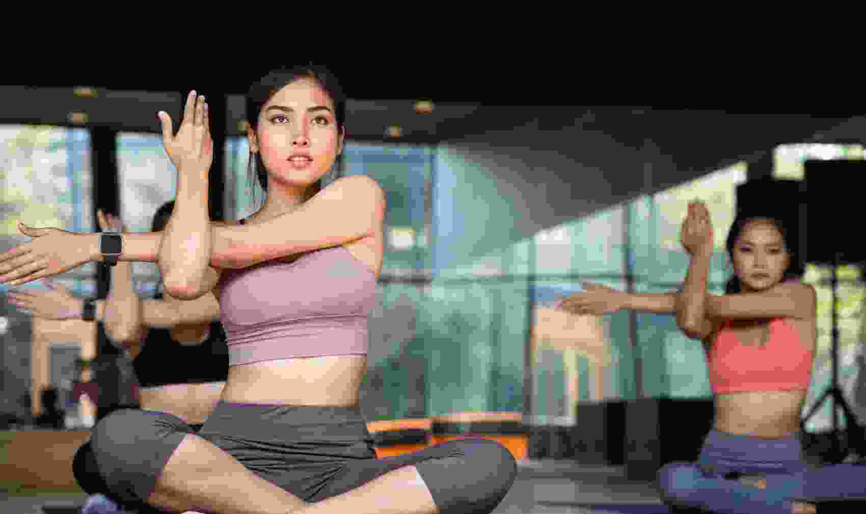 Signs Your Gut Is Crying for Help — What Ayurveda Wants You to Notice First