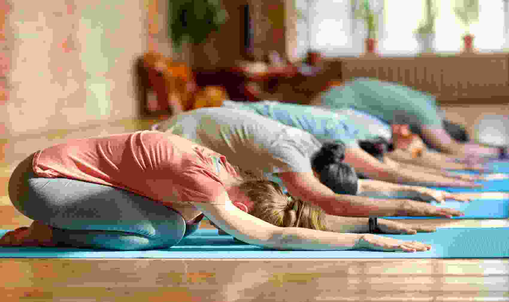 How to Reignite Your Digestive Fire — Ayurvedic Secrets to Strengthen Agni Naturally