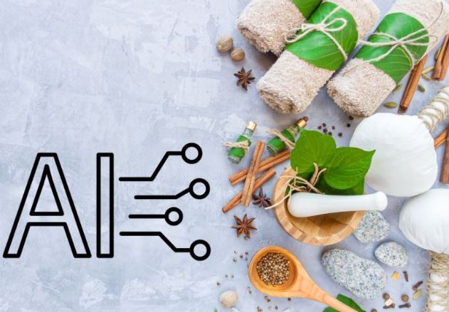 article_3687_cover_en_US