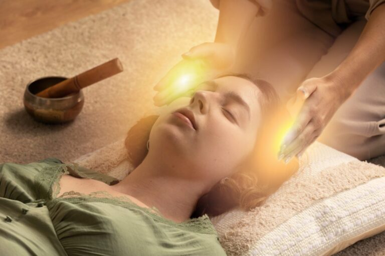 high-angle-therapist-helping-woman-heal-1024x683